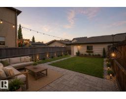 23 Greenbury Bv, Spruce Grove, AB T7X0M1 Photo 34