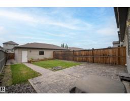 23 Greenbury Bv, Spruce Grove, AB T7X0M1 Photo 36