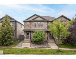 23 Greenbury Bv, Spruce Grove, AB T7X0M1 Photo 38