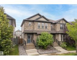 23 Greenbury Bv, Spruce Grove, AB T7X0M1 Photo 39