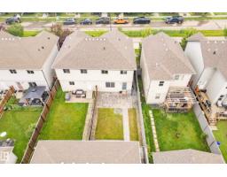 23 Greenbury Bv, Spruce Grove, AB T7X0M1 Photo 40