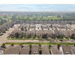 23 Greenbury Bv, Spruce Grove, AB T7X0M1 Photo 41