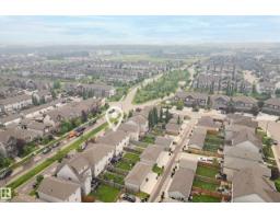 23 Greenbury Bv, Spruce Grove, AB T7X0M1 Photo 42