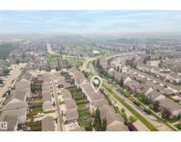 23 Greenbury Bv, Spruce Grove, AB T7X0M1 Photo 43