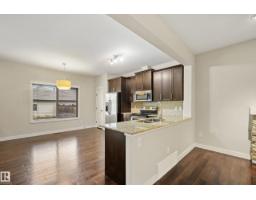 23 Greenbury Bv, Spruce Grove, AB T7X0M1 Photo 6