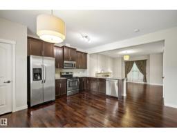 23 Greenbury Bv, Spruce Grove, AB T7X0M1 Photo 7