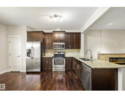 23 Greenbury Bv, Spruce Grove, AB T7X0M1 Photo 8
