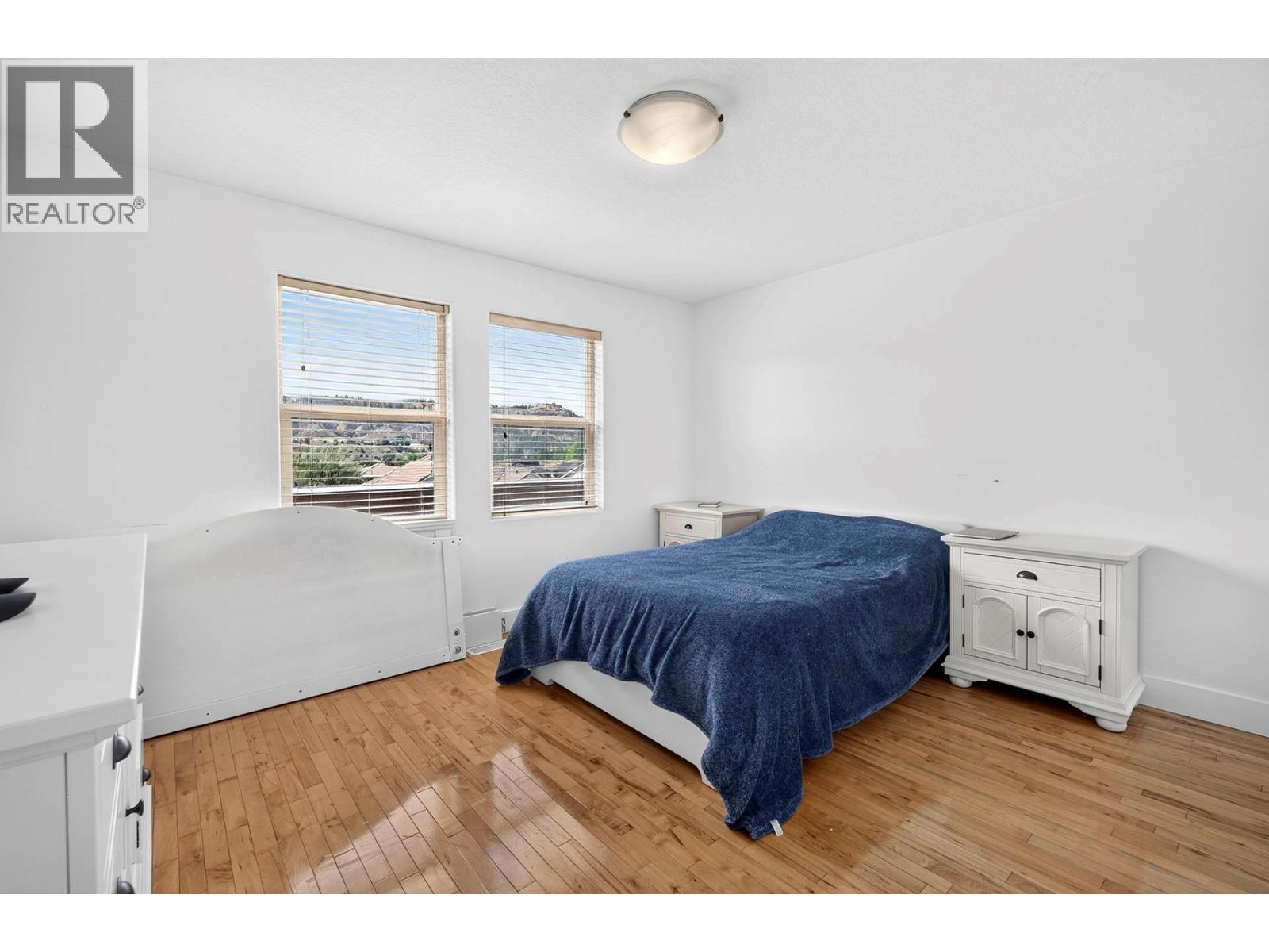 3585 Navatanee Drive - 27