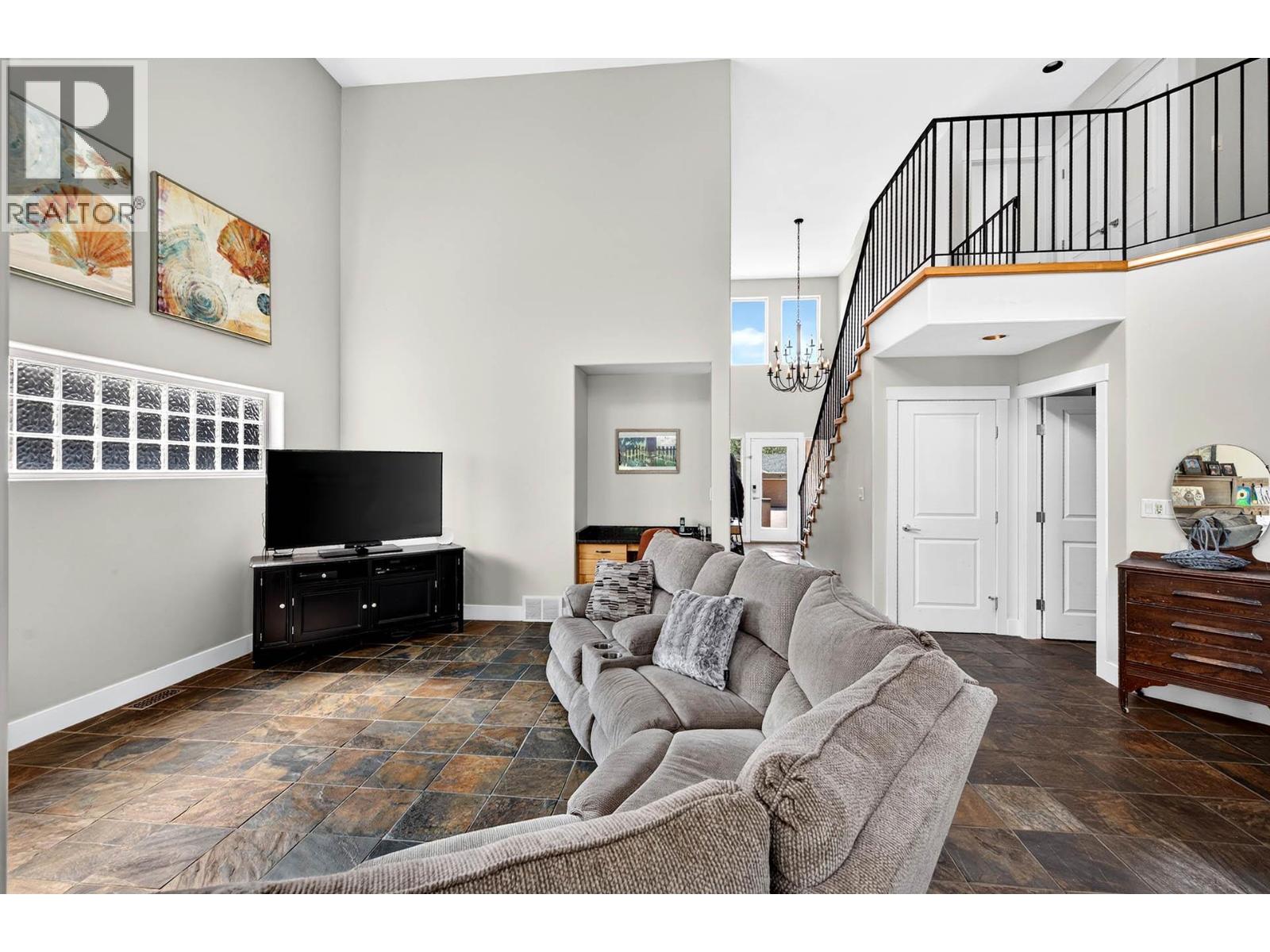 3585 Navatanee Drive - 16