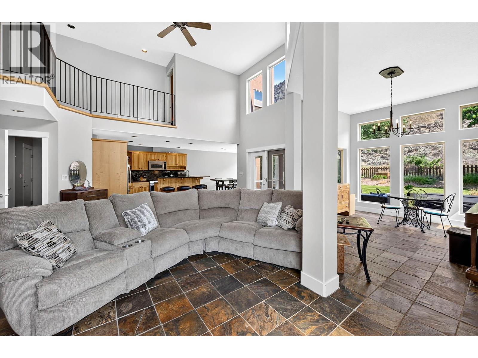 3585 Navatanee Drive - 15