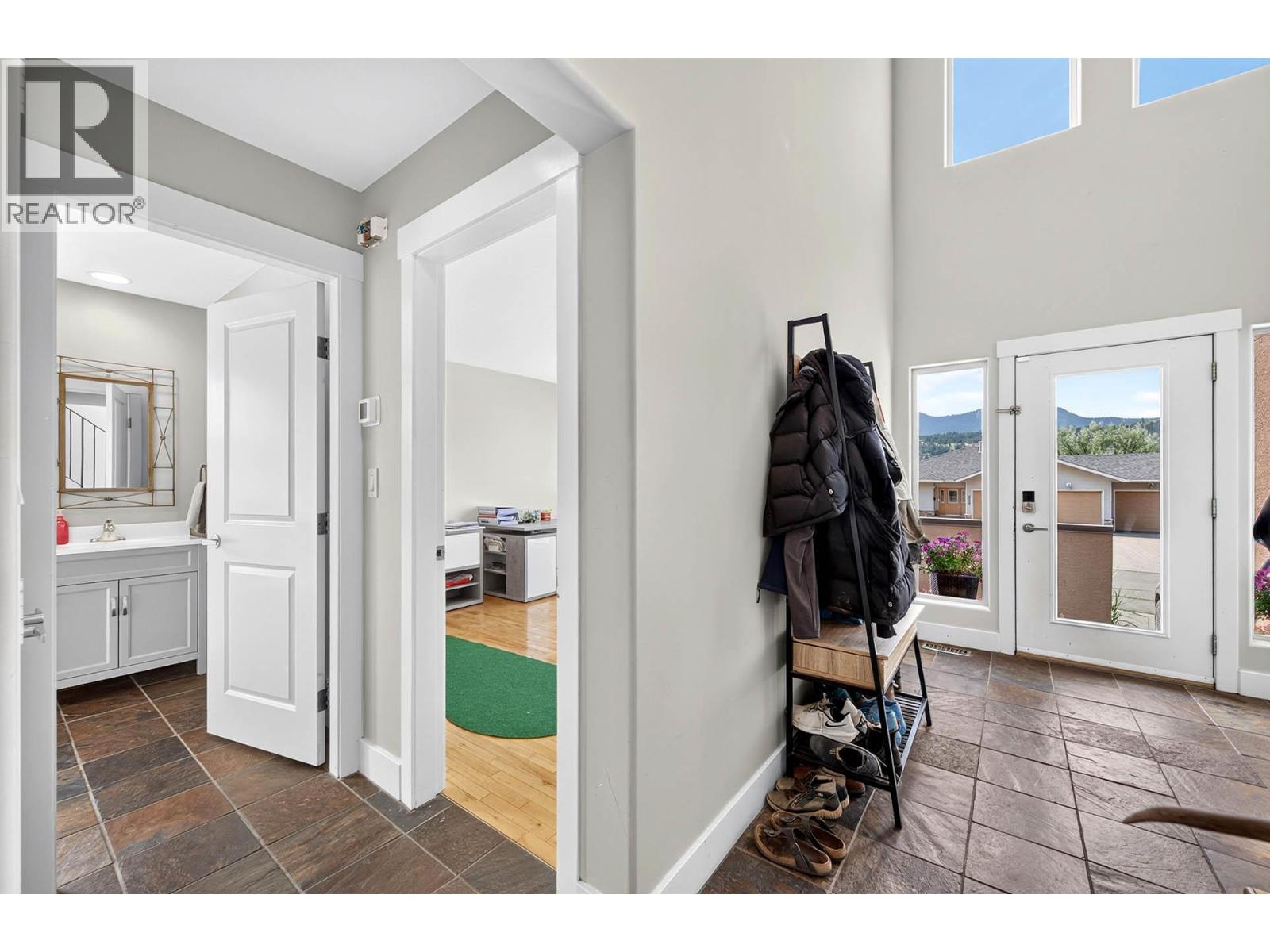 3585 Navatanee Drive - 40