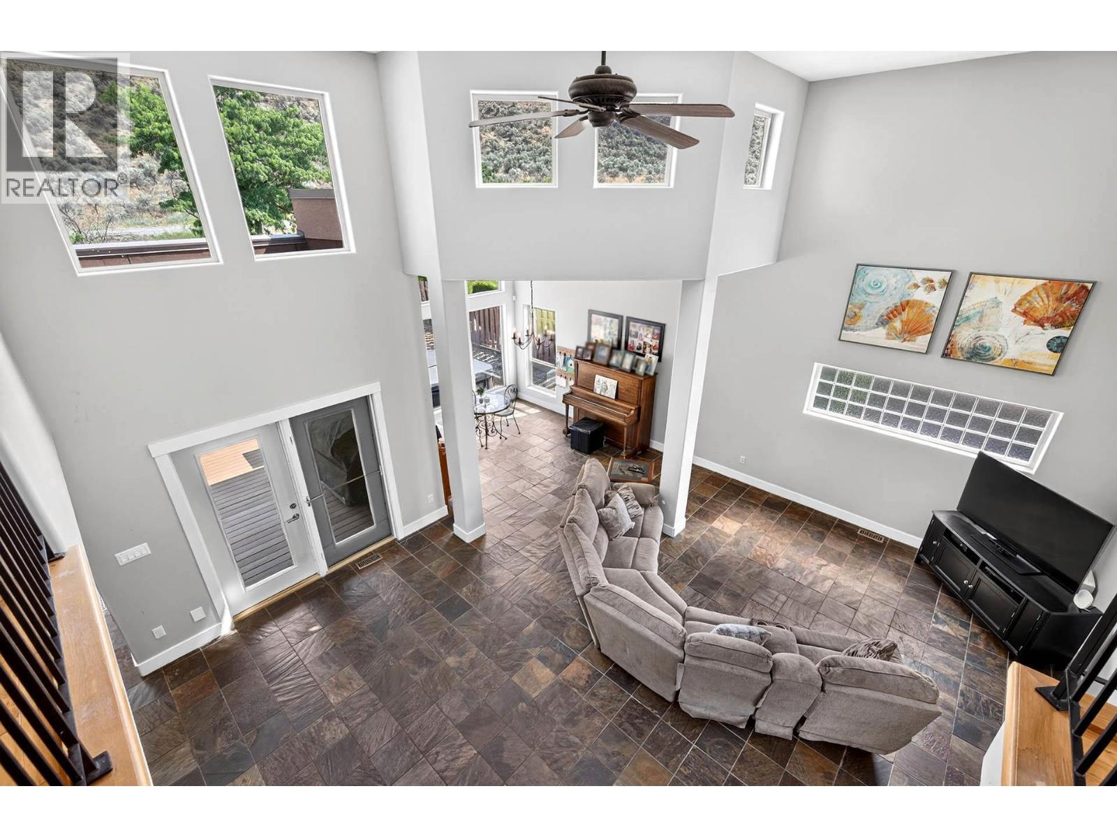 3585 Navatanee Drive - 45