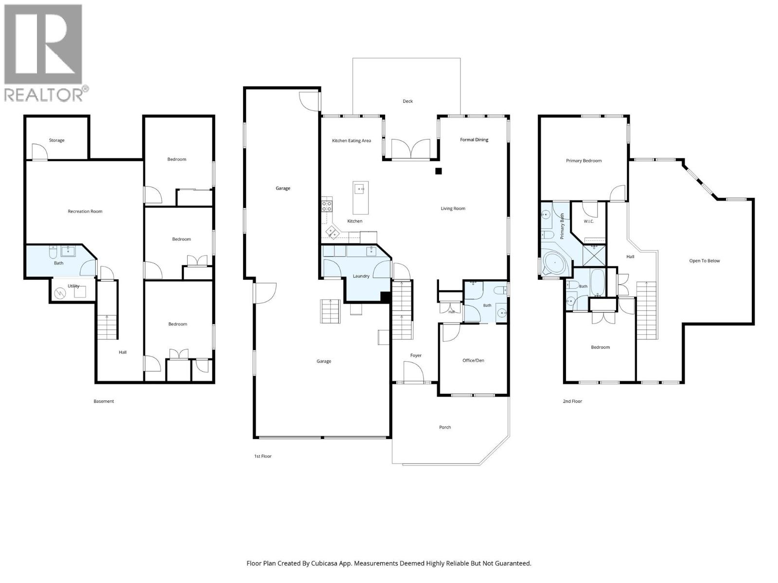 3585 Navatanee Drive - 73