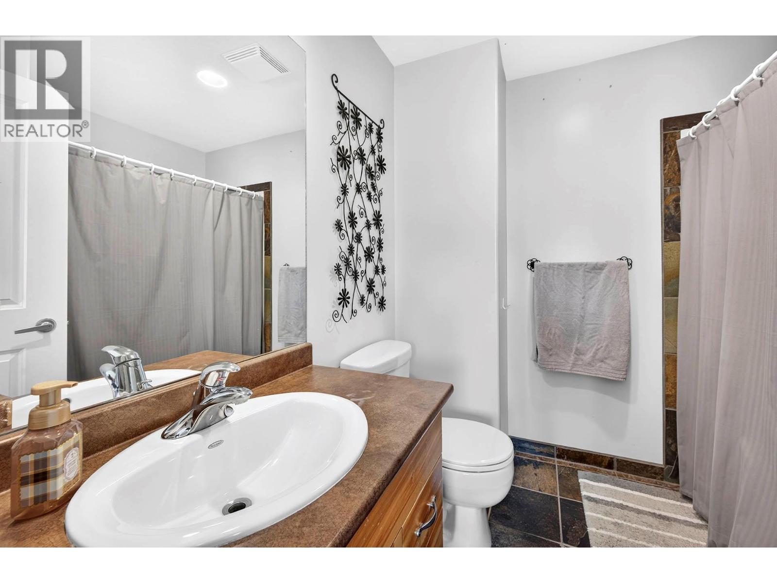 3585 Navatanee Drive - 28