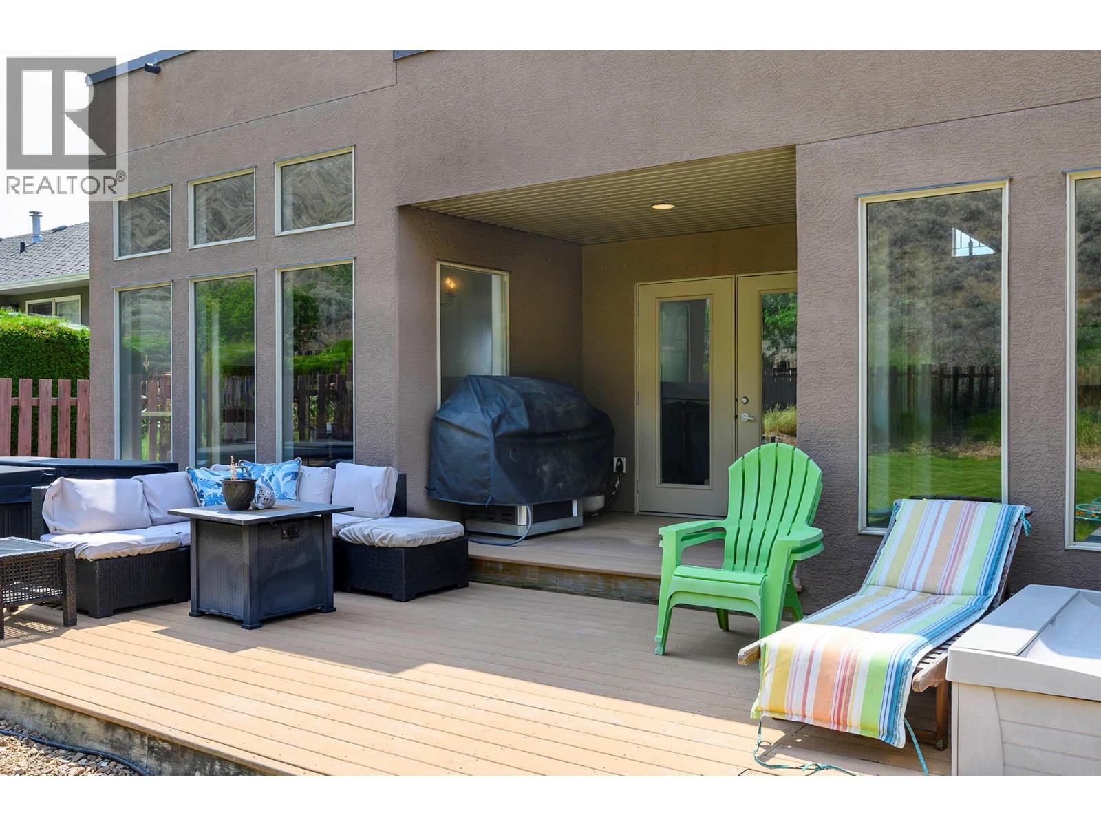 3585 Navatanee Drive - 56