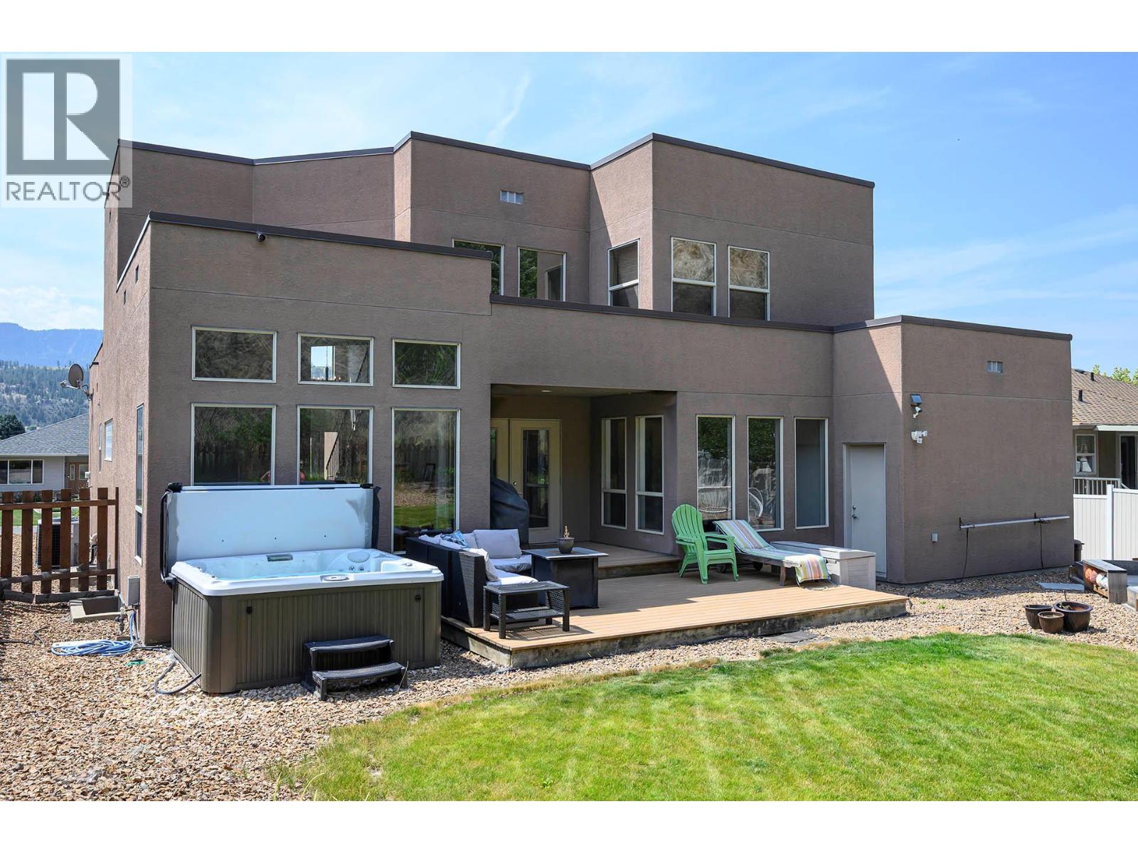 3585 Navatanee Drive - 58