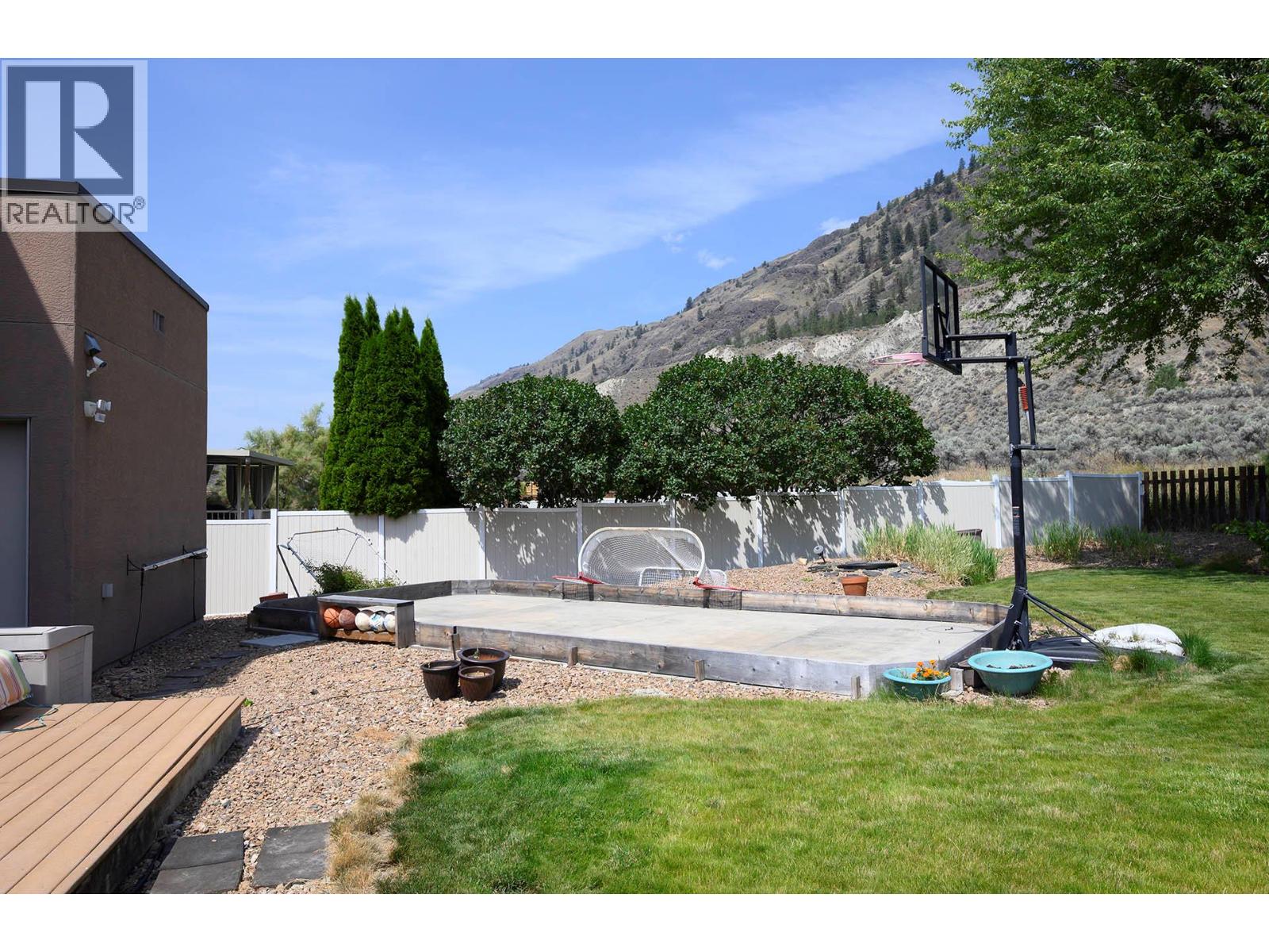 3585 Navatanee Drive - 59