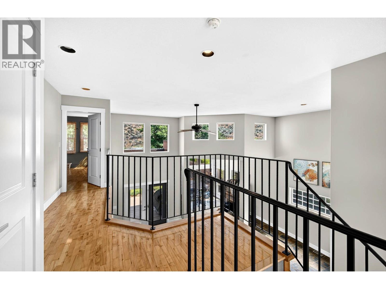 3585 Navatanee Drive - 46