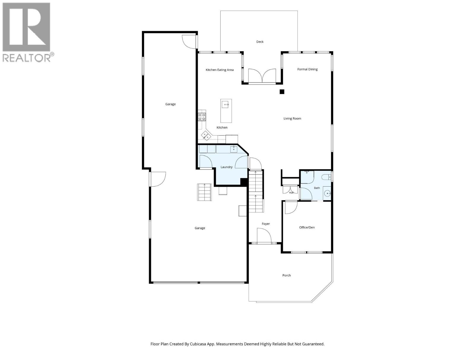 3585 Navatanee Drive - 71