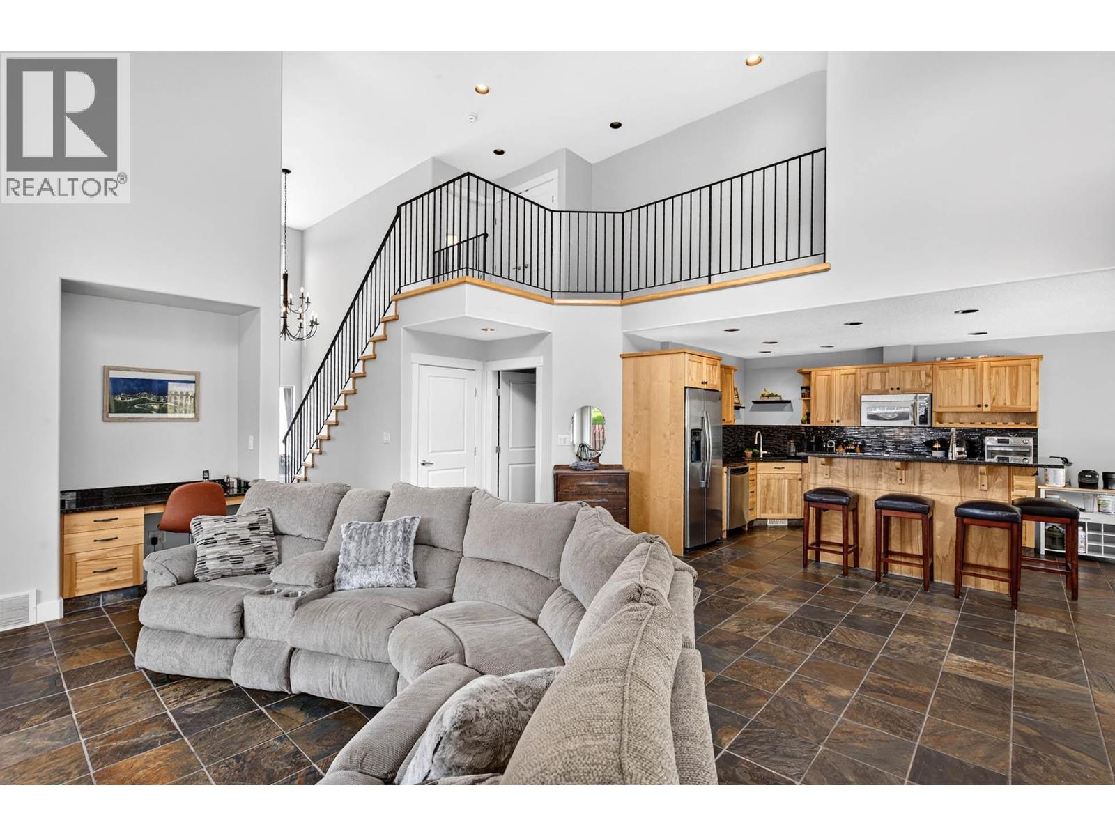 3585 Navatanee Drive - 18