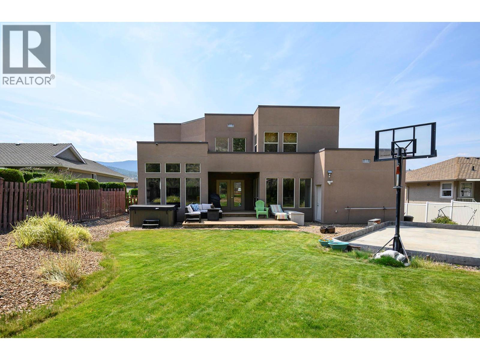 3585 Navatanee Drive - 53