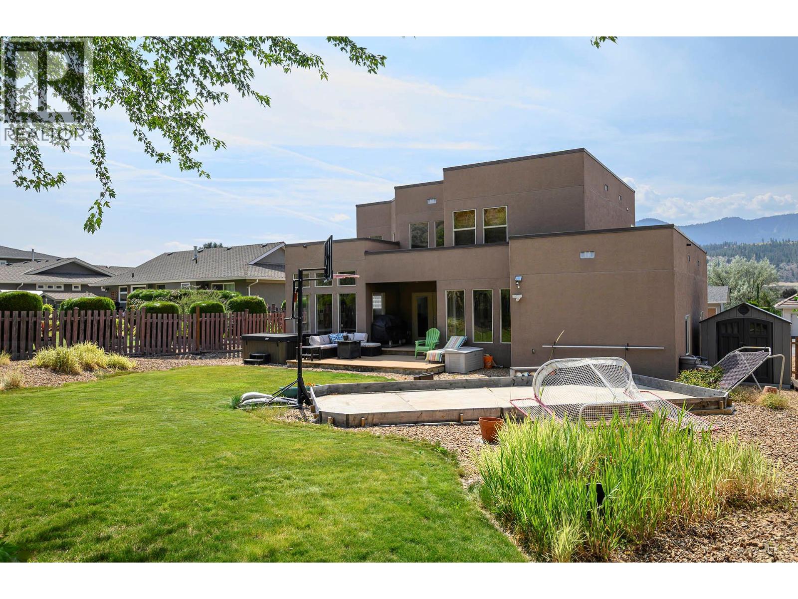 3585 Navatanee Drive - 54