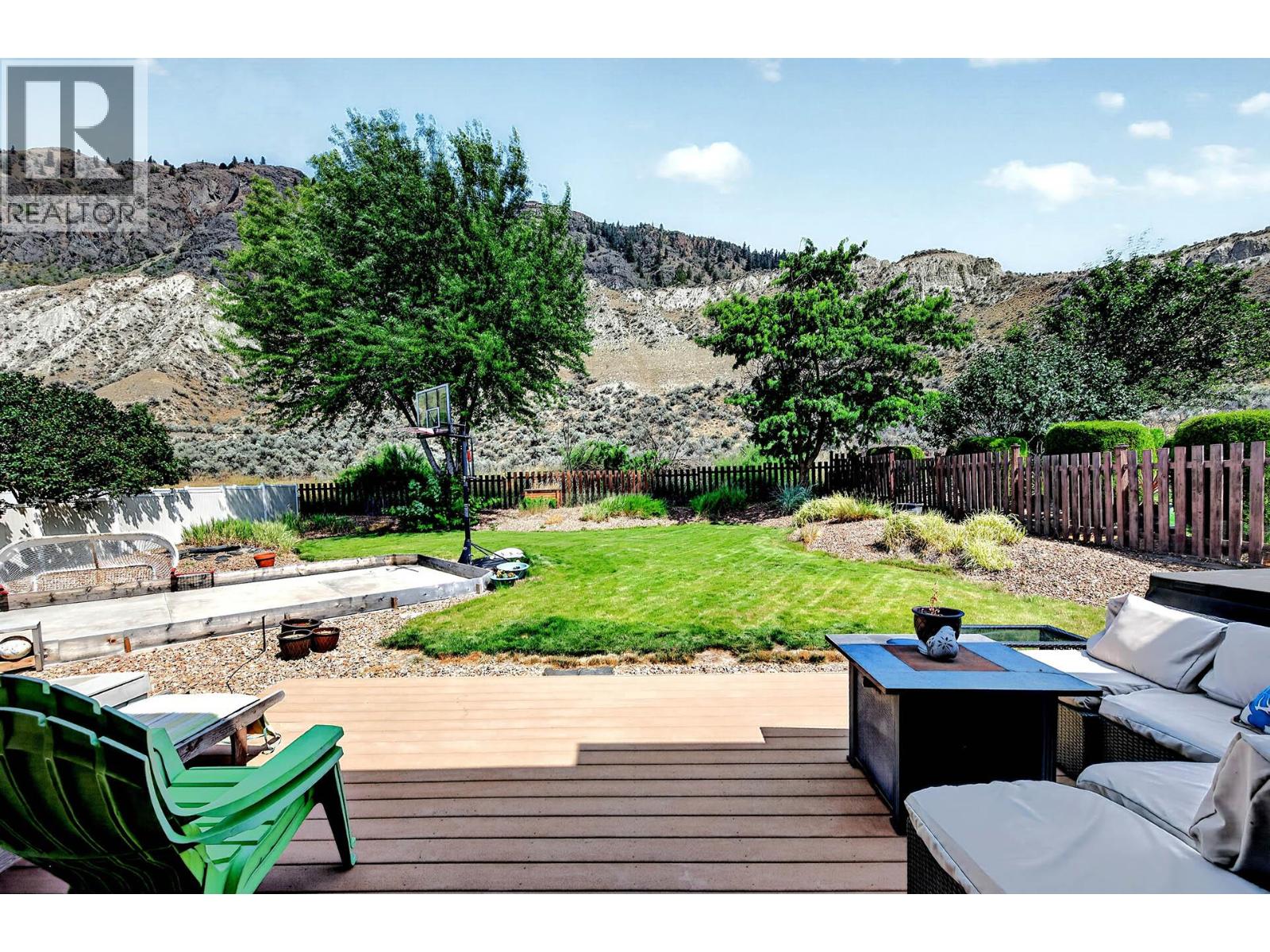 3585 Navatanee Drive - 63
