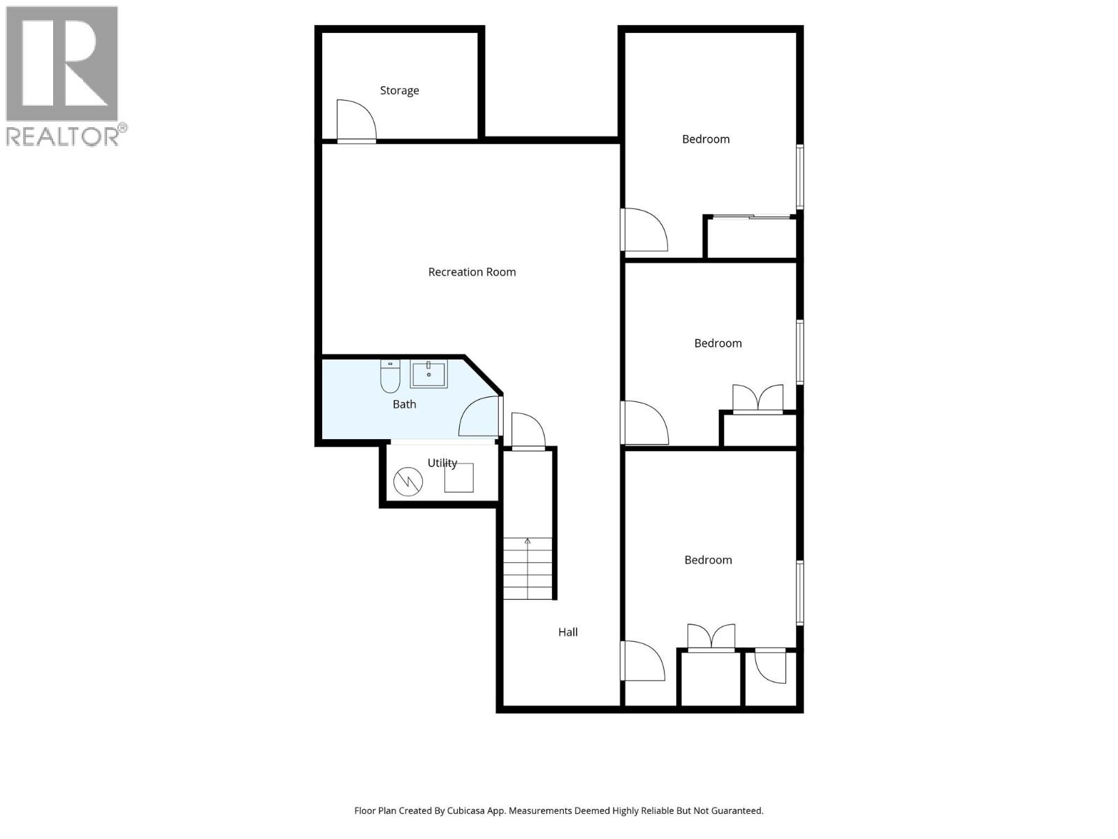 3585 Navatanee Drive - 70