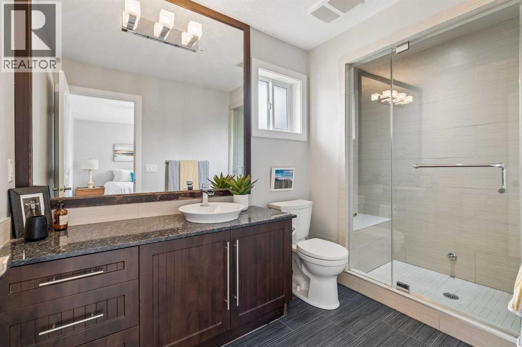 #2 441 20 Avenue NE - 16