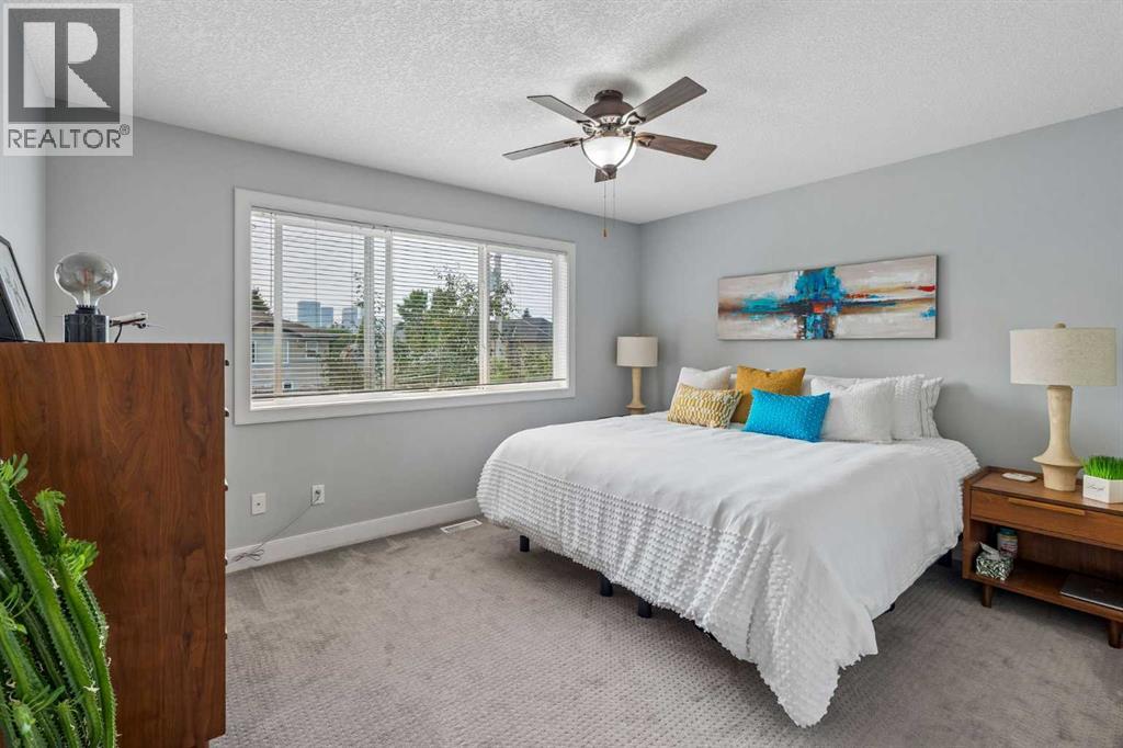 #2 441 20 Avenue NE - 14