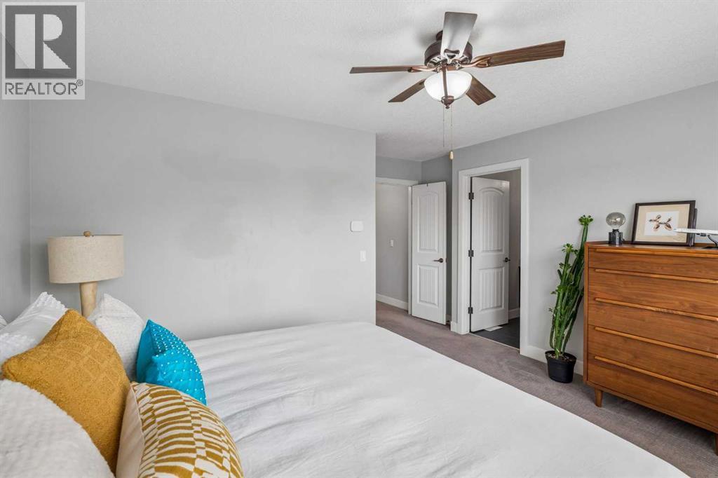 #2 441 20 Avenue NE - 15
