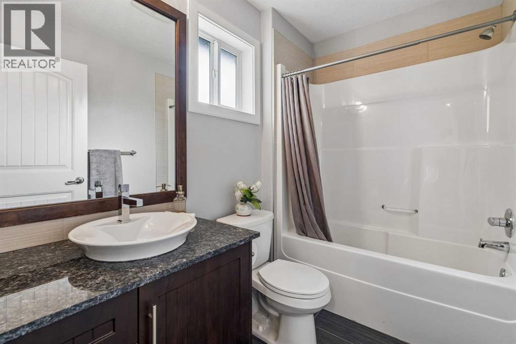 #2 441 20 Avenue NE - 19