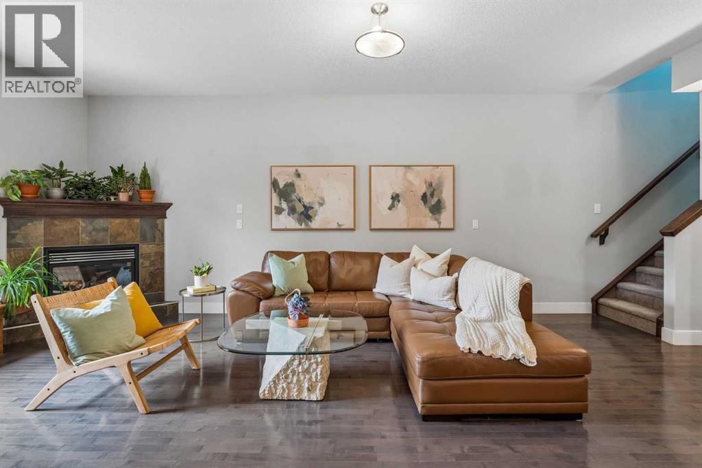 #2 441 20 Avenue NE - 7