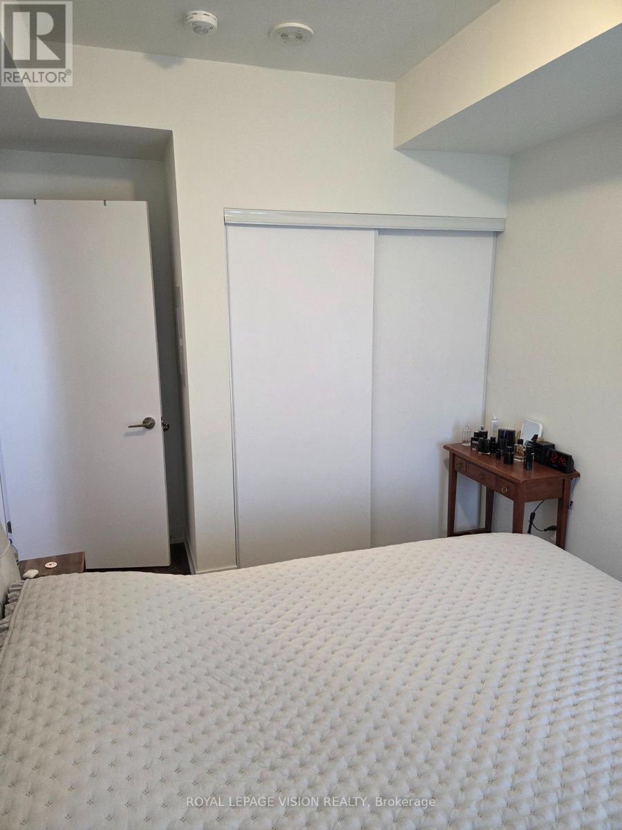 #217 6 DAVID EYER ROAD - Image 10