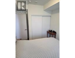 217 - 6 David Eyer Road, Richmond Hill, ON L4S0N5 Photo 10