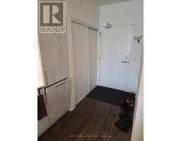 217 - 6 David Eyer Road, Richmond Hill, ON L4S0N5 Photo 11