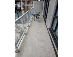 217 - 6 David Eyer Road, Richmond Hill, ON L4S0N5 Photo 12