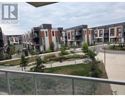 217 - 6 David Eyer Road, Richmond Hill, ON L4S0N5 Photo 13