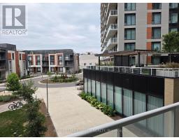 217 - 6 David Eyer Road, Richmond Hill, ON L4S0N5 Photo 14