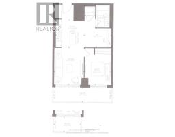 217 - 6 David Eyer Road, Richmond Hill, ON L4S0N5 Photo 15