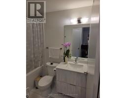 217 - 6 David Eyer Road, Richmond Hill, ON L4S0N5 Photo 8