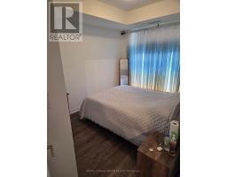 217 - 6 David Eyer Road, Richmond Hill, ON L4S0N5 Photo 9