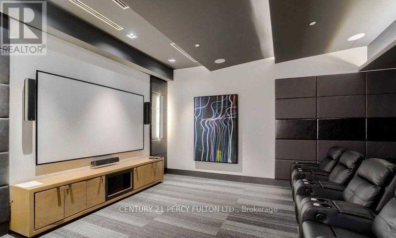 #1505 20 THOMAS RILEY ROAD - 24