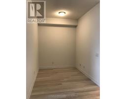 1505 - 20 Thomas Riley Road, Toronto, ON M9B1B3 Photo 10