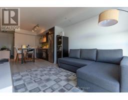 1505 - 20 Thomas Riley Road, Toronto, ON M9B1B3 Photo 11