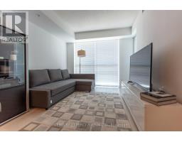 1505 - 20 Thomas Riley Road, Toronto, ON M9B1B3 Photo 12