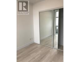 1505 - 20 Thomas Riley Road, Toronto, ON M9B1B3 Photo 13