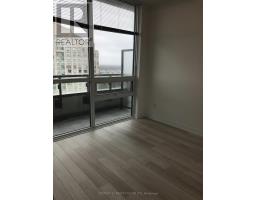 1505 - 20 Thomas Riley Road, Toronto, ON M9B1B3 Photo 14