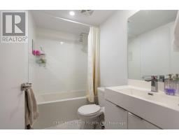1505 - 20 Thomas Riley Road, Toronto, ON M9B1B3 Photo 15