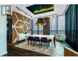 1505 - 20 Thomas Riley Road, Toronto, ON M9B1B3 Photo 16